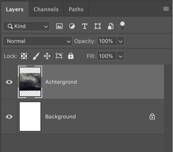 Screenshot 2019-04-03 at 13.18.42