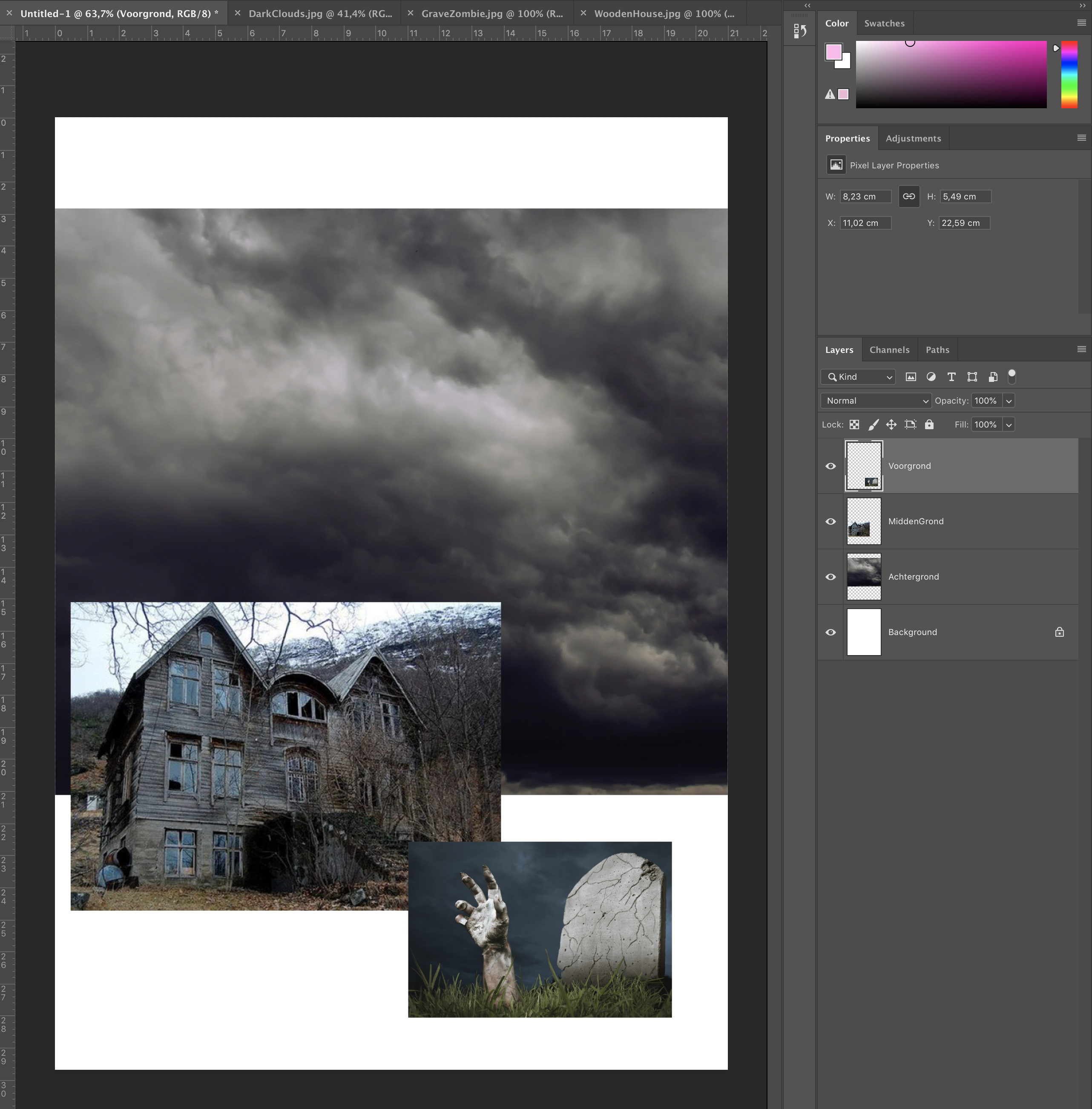 Screenshot 2019-04-03 at 13.21.45.png