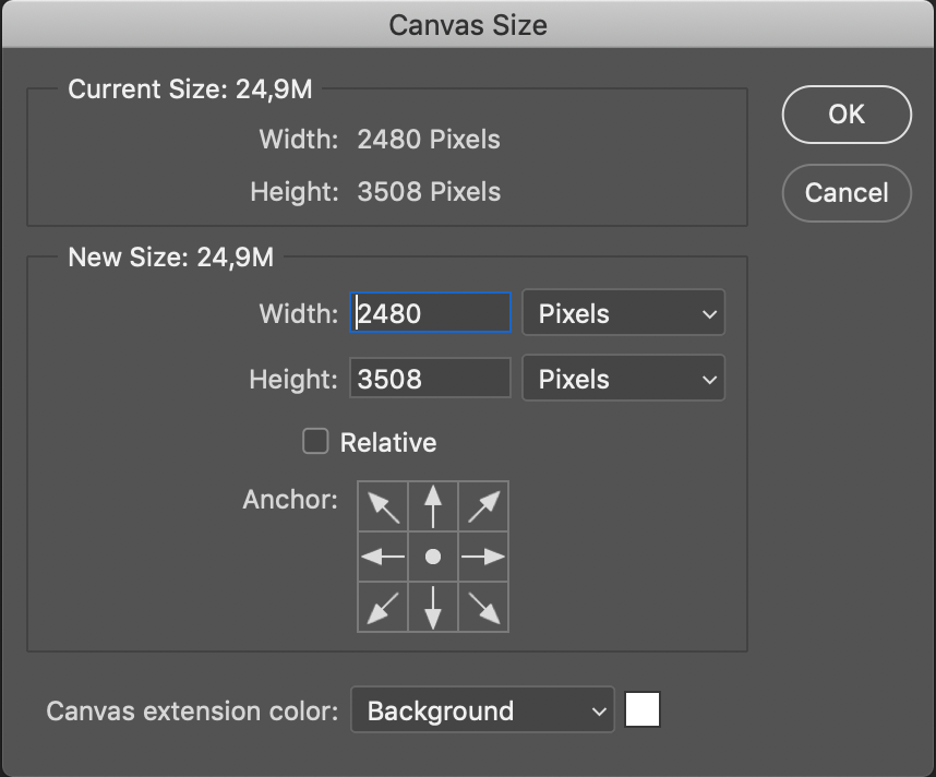 Screenshot 2019-04-16 at 10.48.16