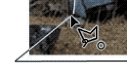 Screenshot 2019-04-16 at 12.42.30