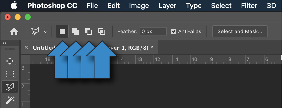 SelectionModesPhotoshop-01