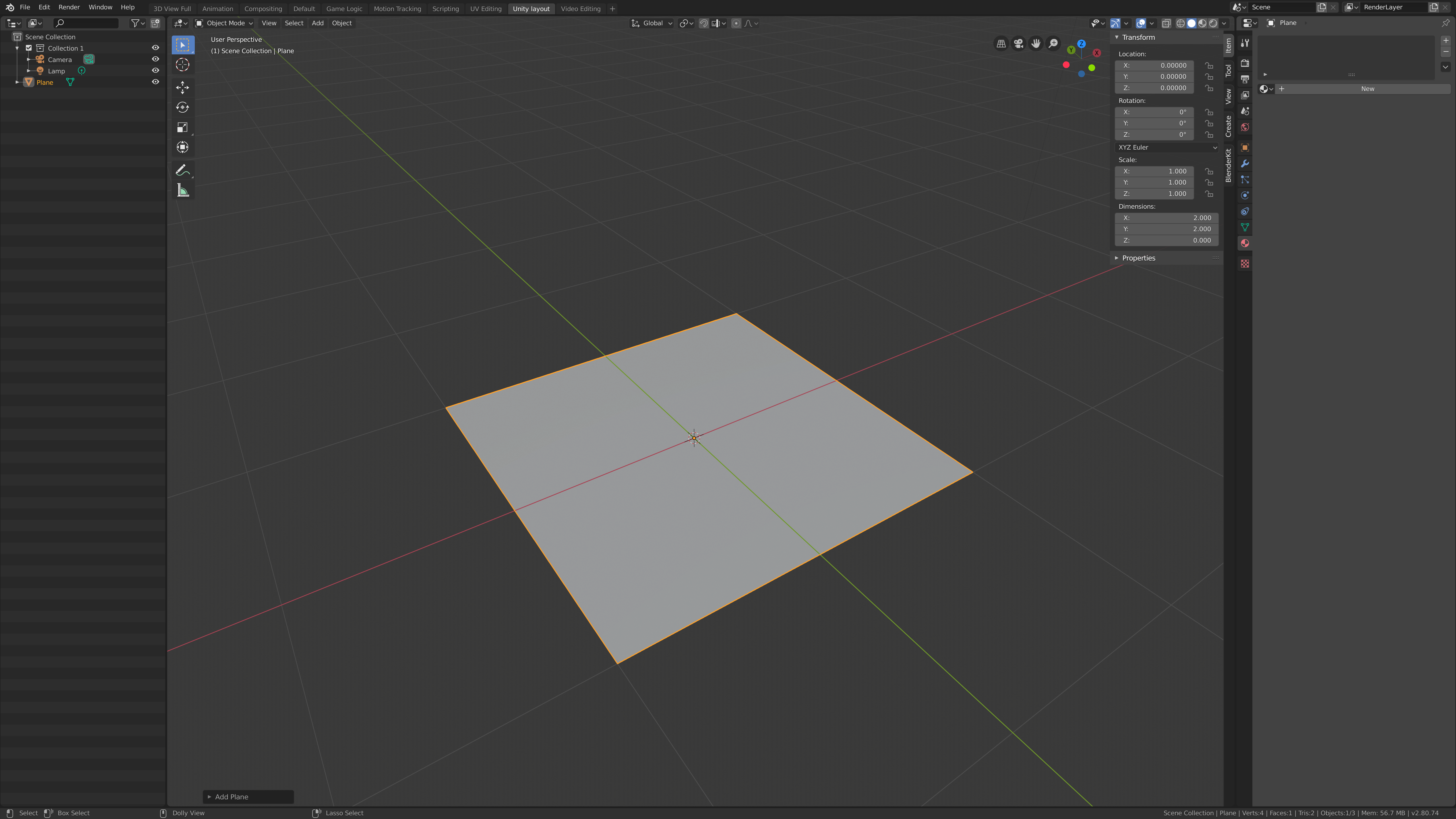 BlenderDrawingBumpMapsRealtimeStep1.png