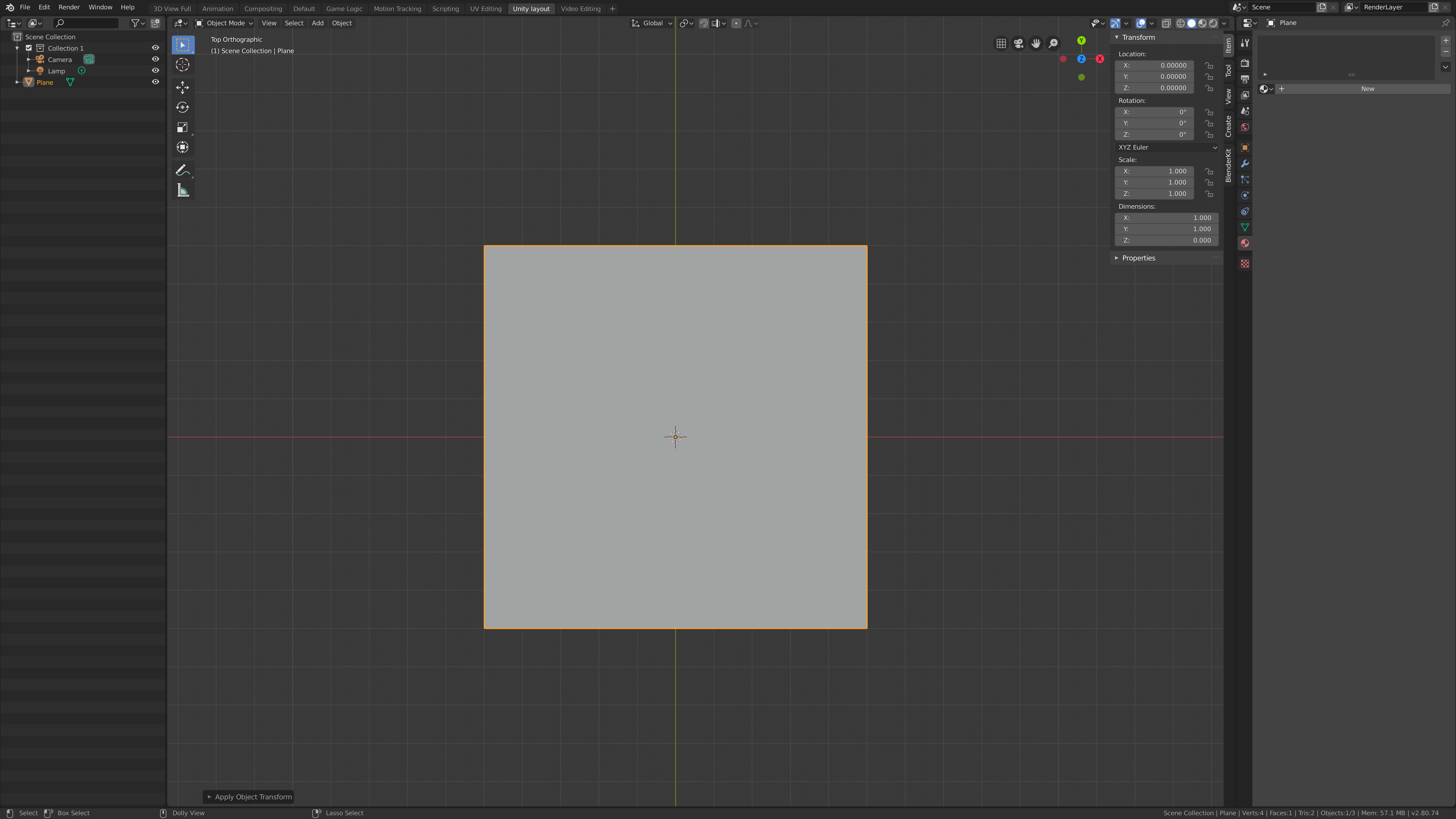 Screenshot 2019-07-25 at 17.00.22.png