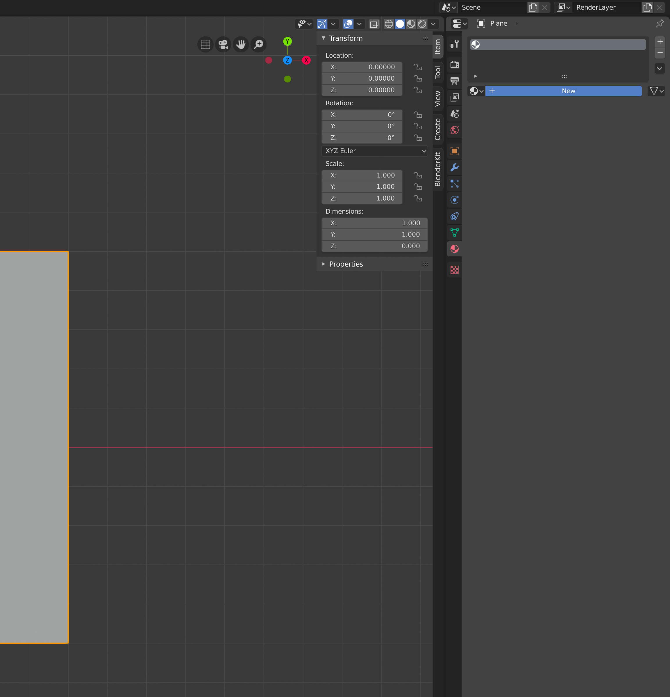 screenshot-2019-07-25-at-17.02.16.png