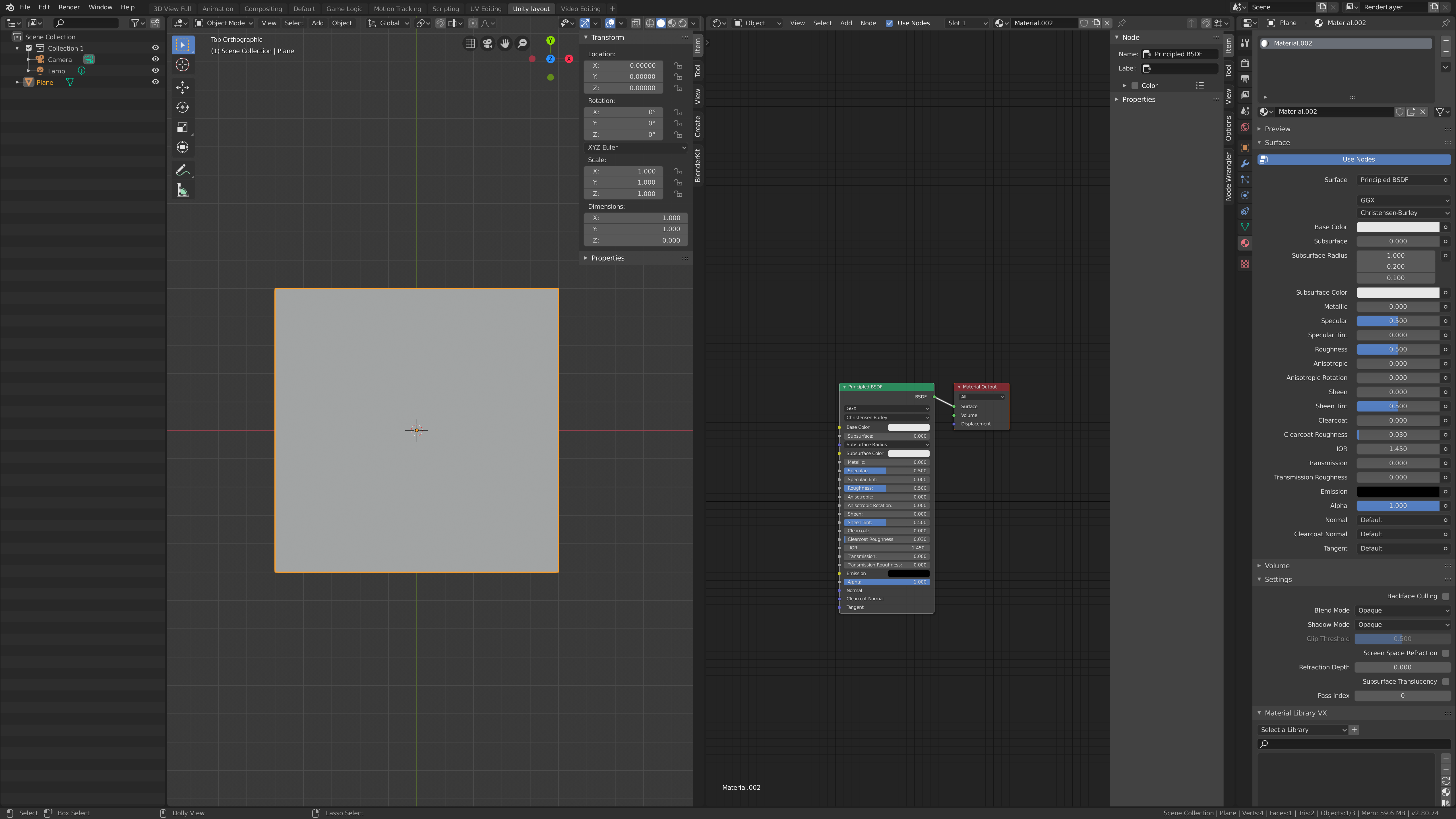 Screenshot 2019-07-25 at 17.04.48.png