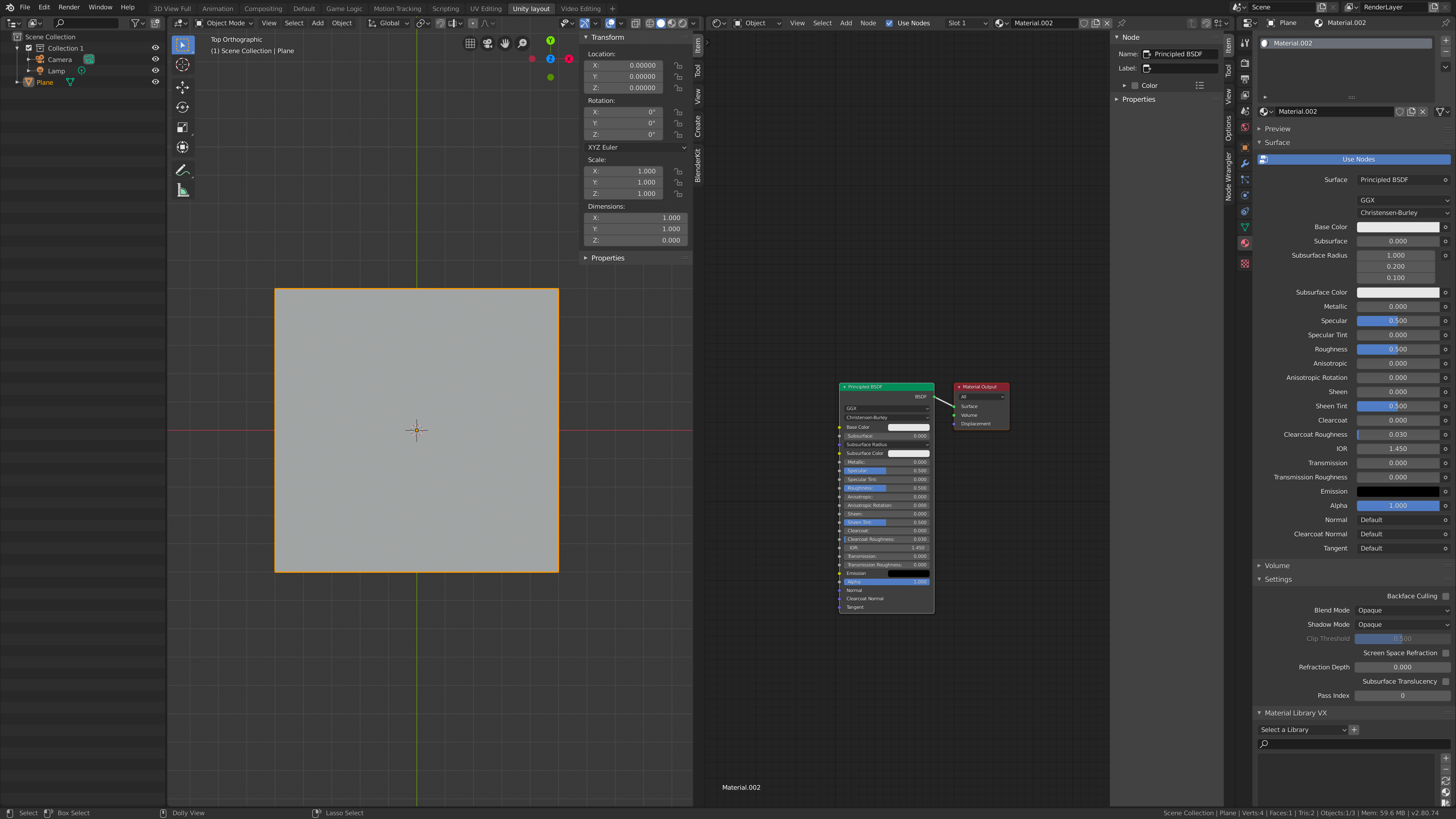 Screenshot 2019-07-25 at 17.04.48.png
