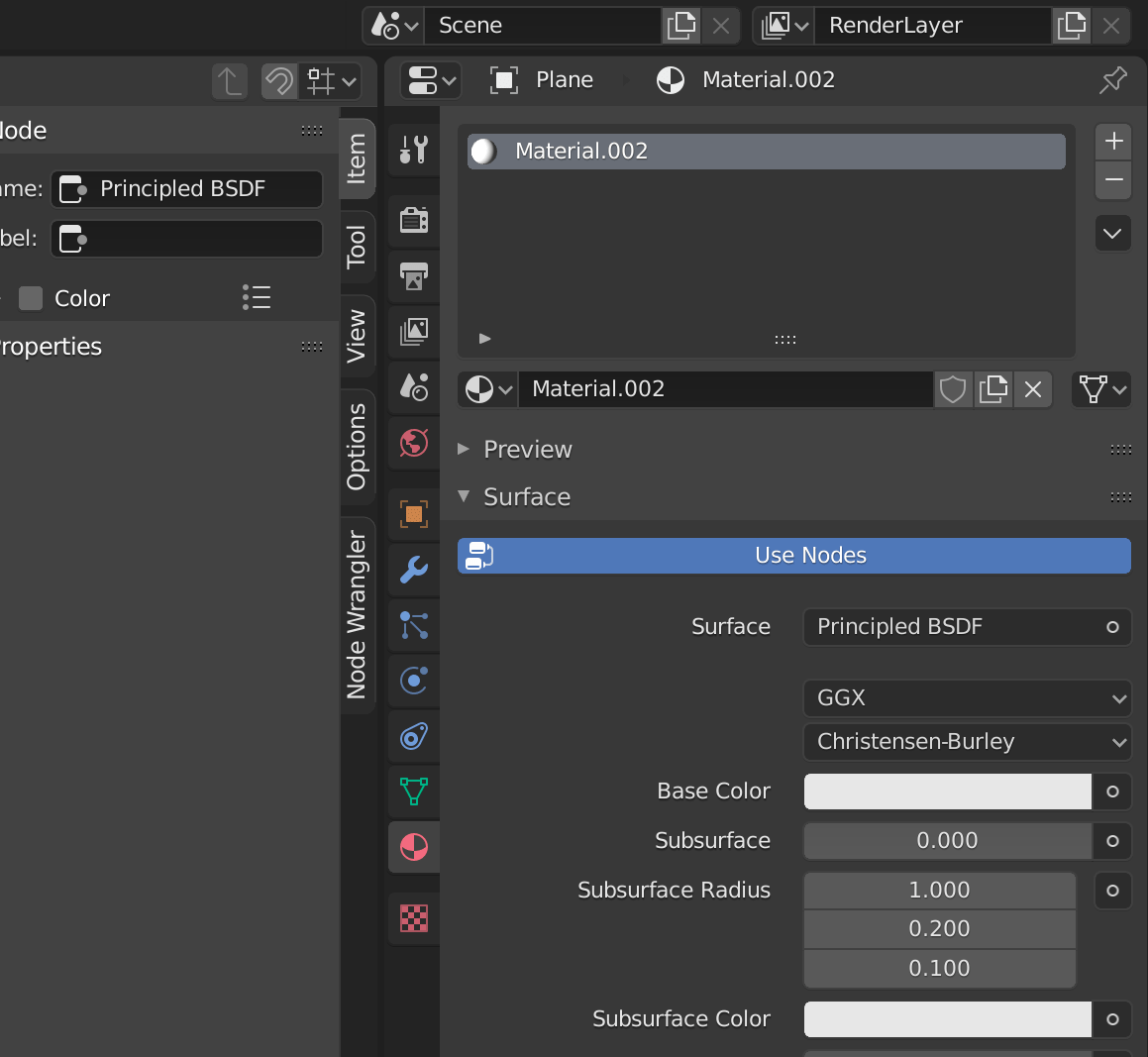 Screenshot 2019-07-25 at 17.04.48 copy