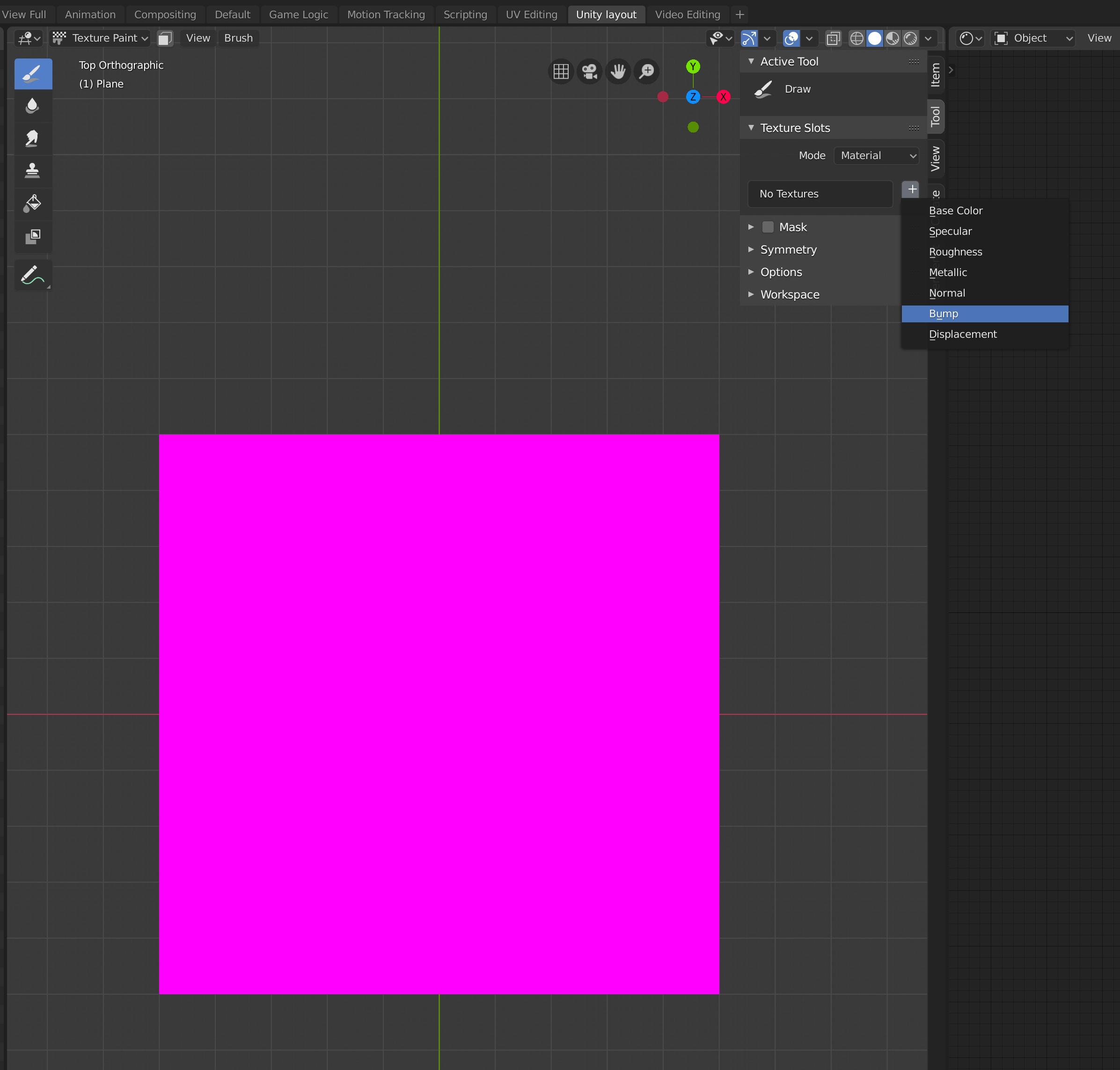 screenshot-2019-07-25-at-17.13.38.png