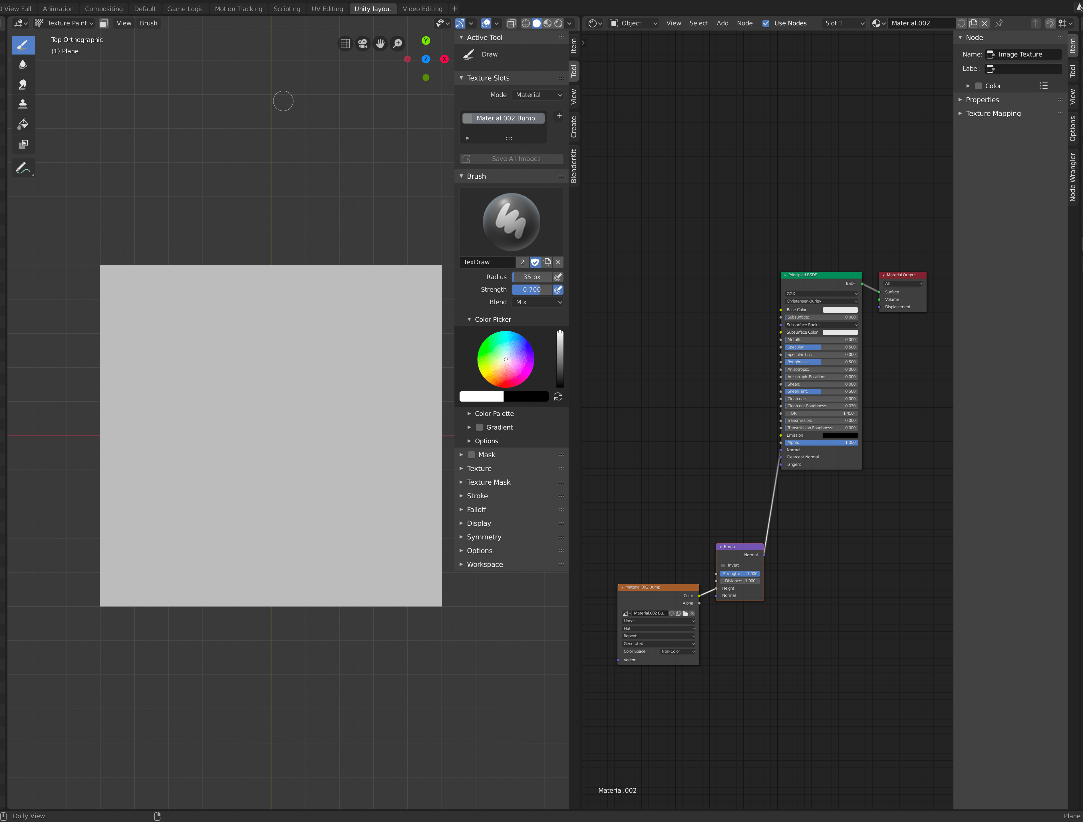 screenshot-2019-07-25-at-17.14.04.png