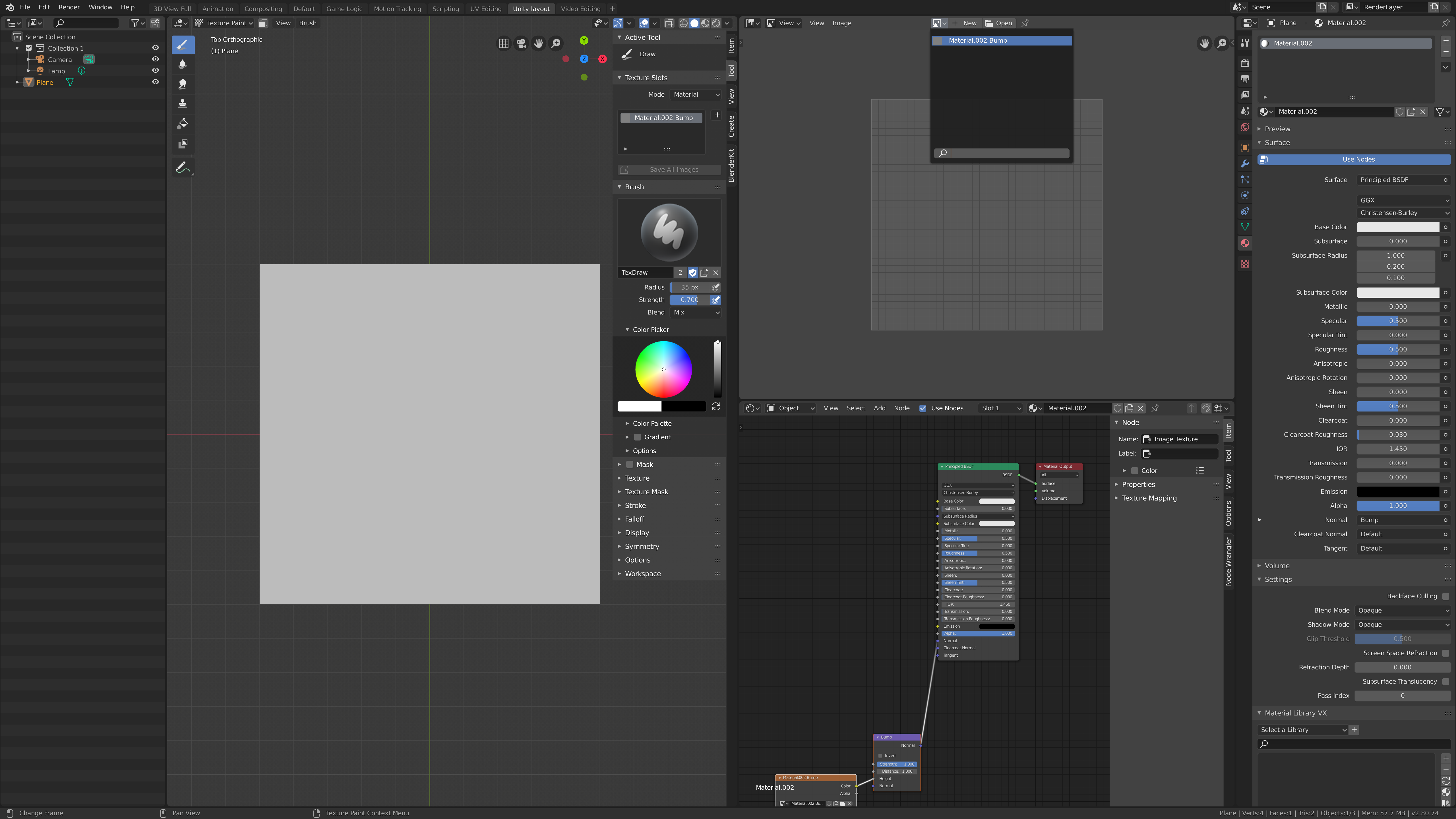 Screenshot 2019-07-25 at 17.18.55.png