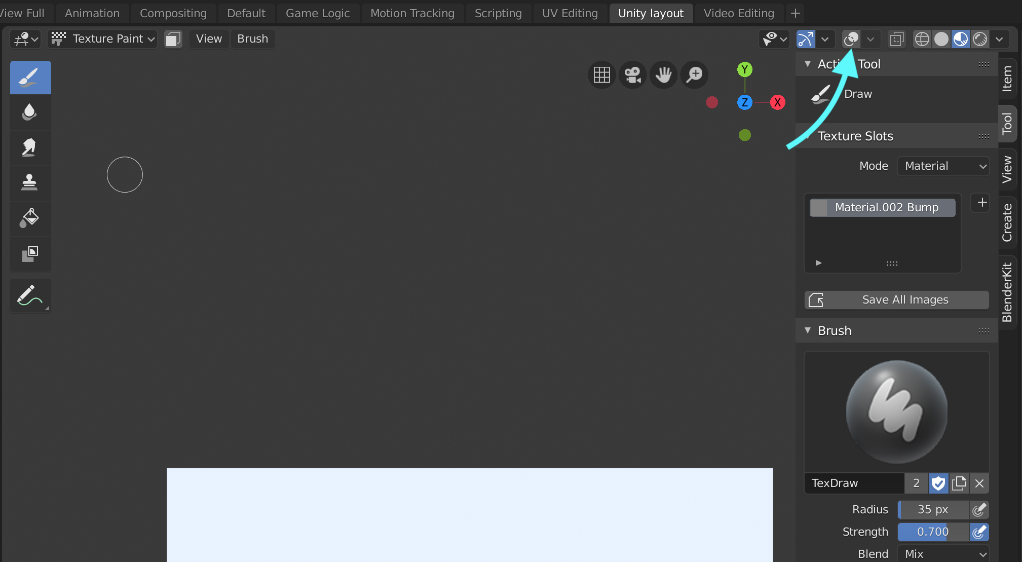 Screenshot 2019-07-25 at 17.27.47 copy.png