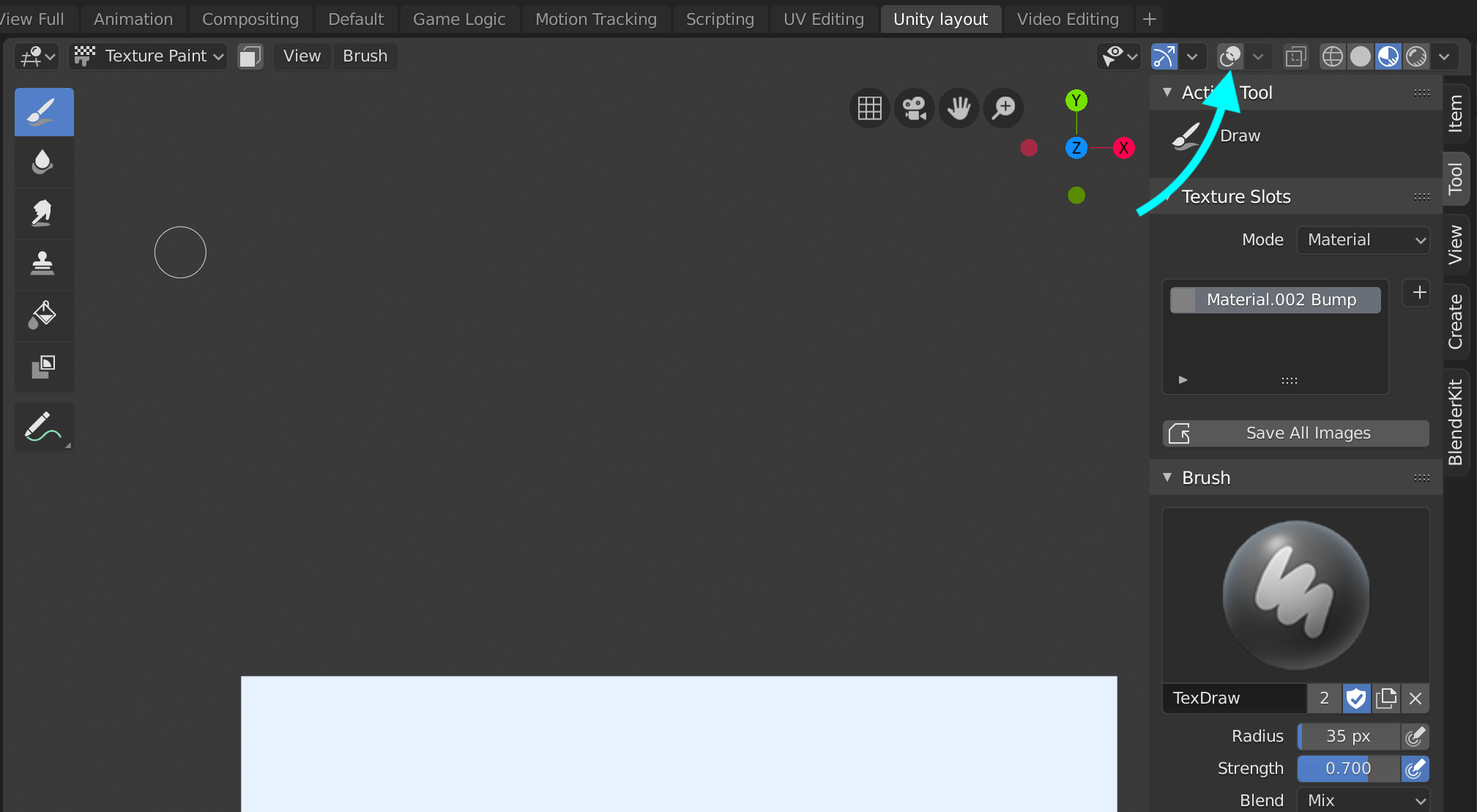 Screenshot 2019-07-25 at 17.27.47 copy.png
