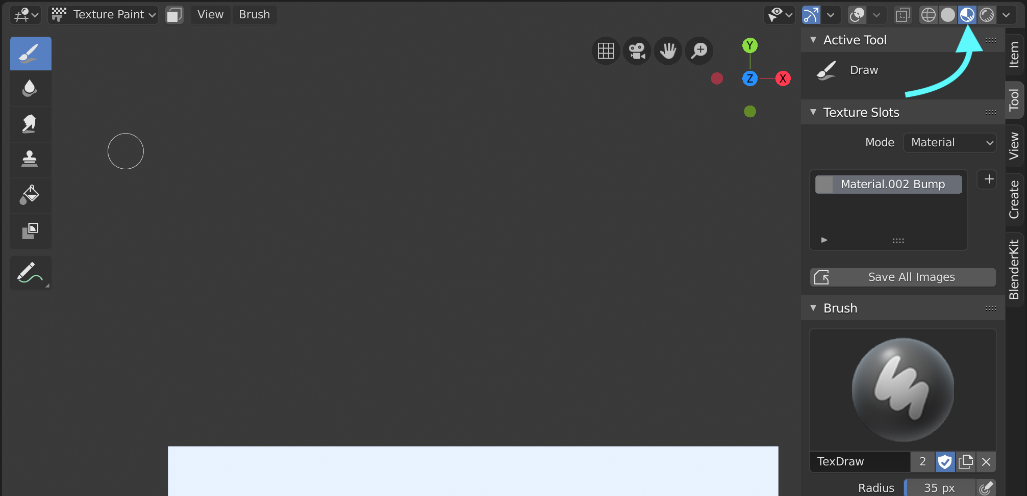 Screenshot 2019-07-25 at 17.27.47 copy 2.png