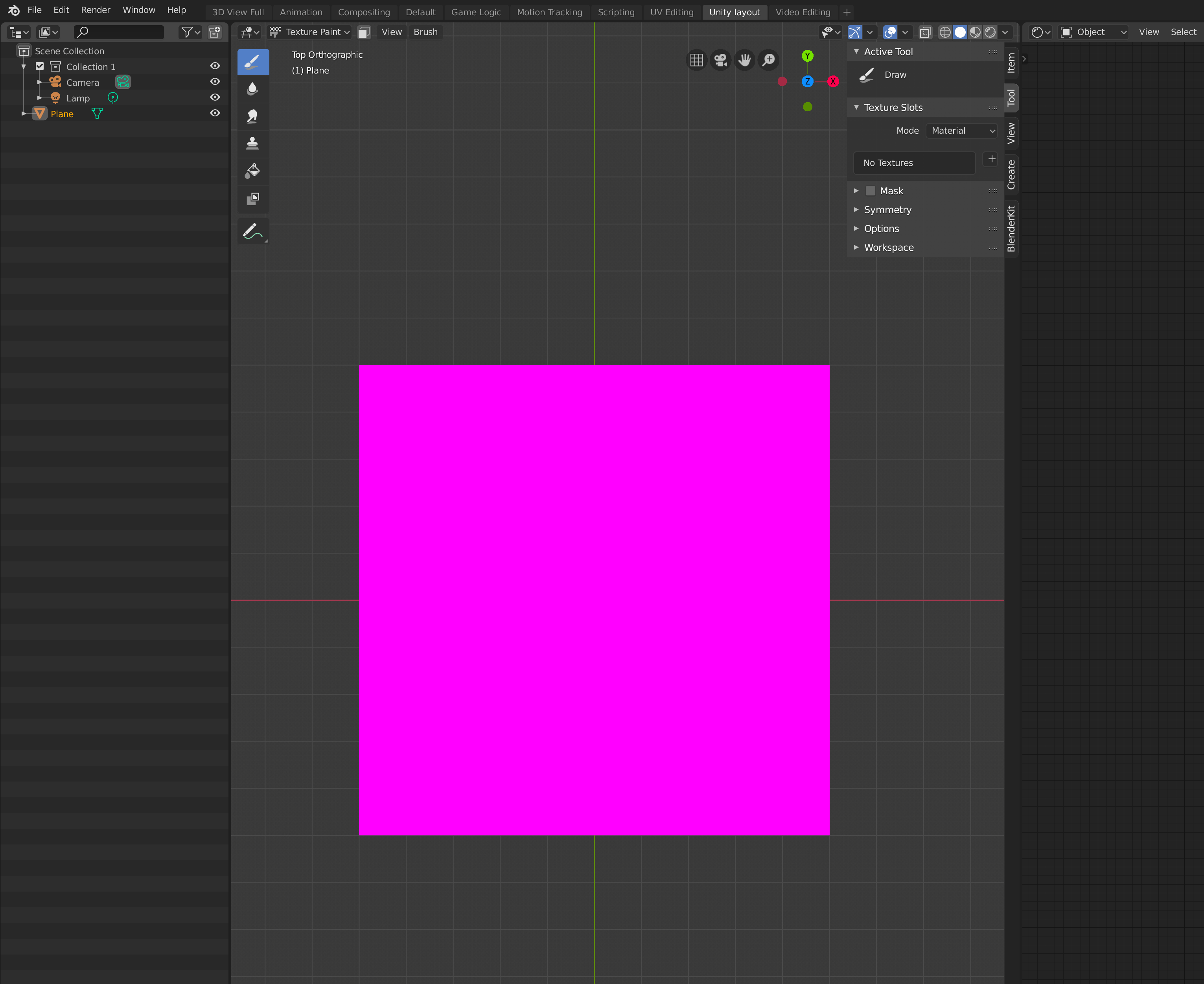screenshot-2019-07-25-at-17.41.59.png