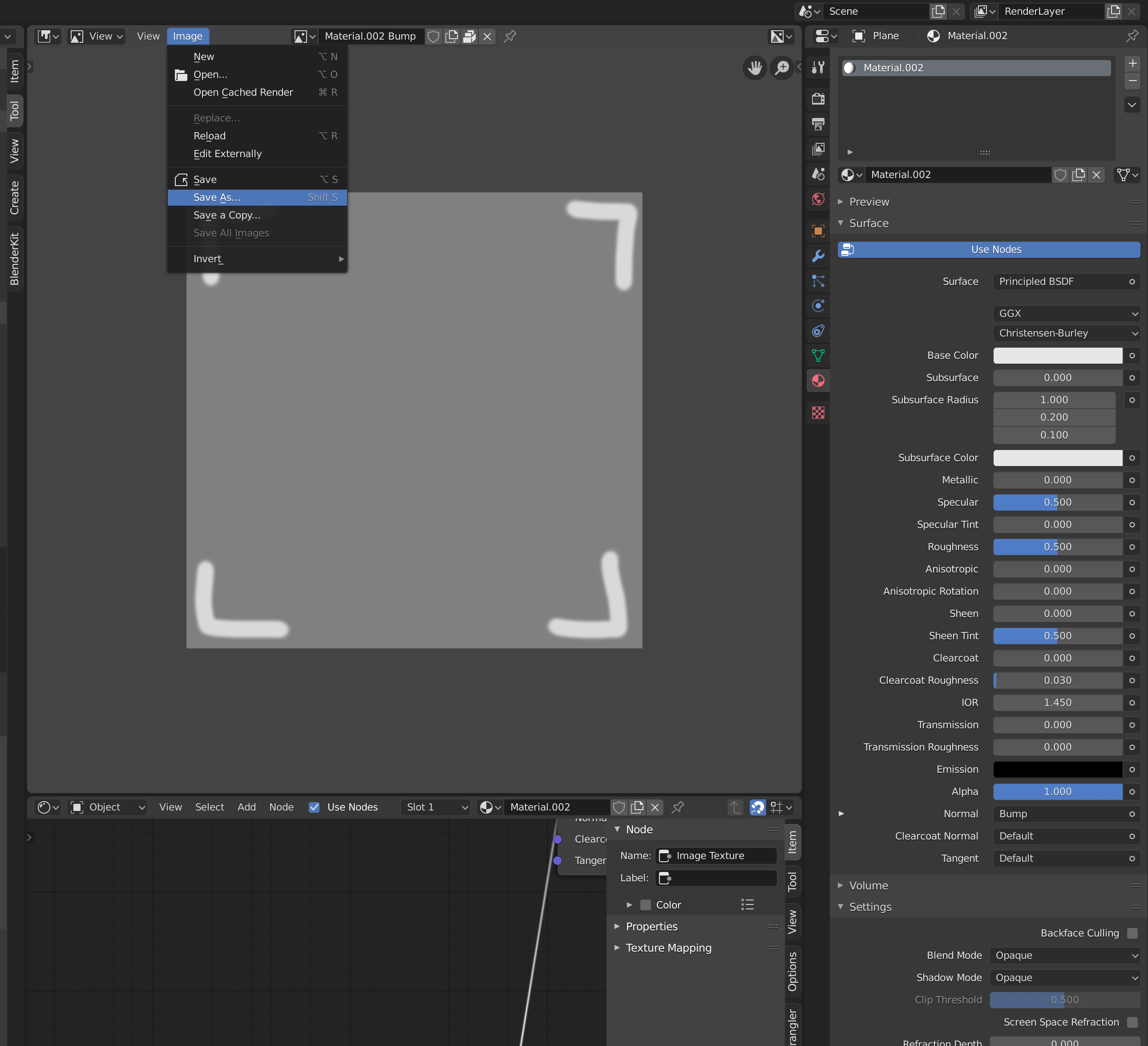 Screenshot 2019-07-25 at 18.06.51