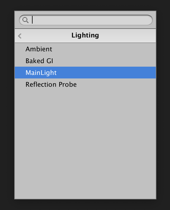 Screenshot 2019-09-03 at 14.31.38.png