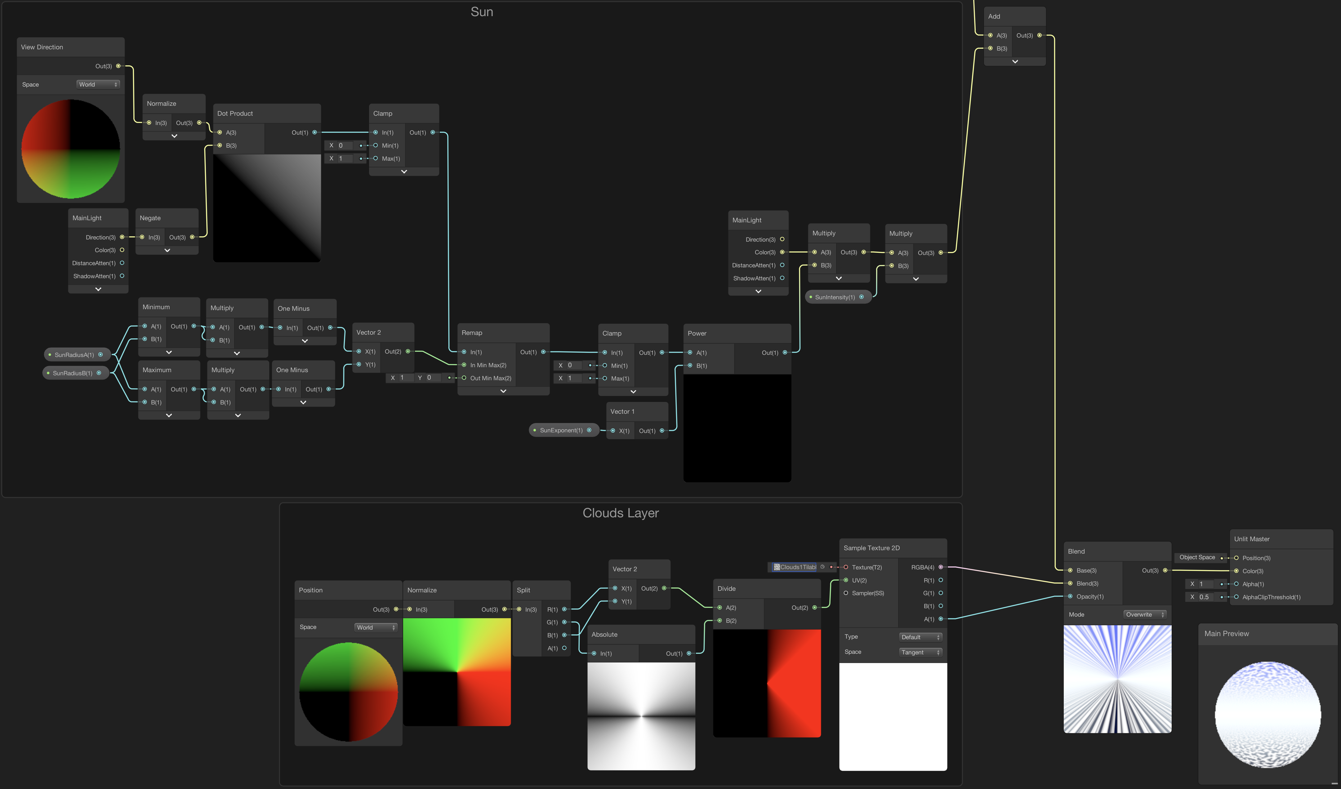 Screenshot 2019-09-06 at 13.02.41.png