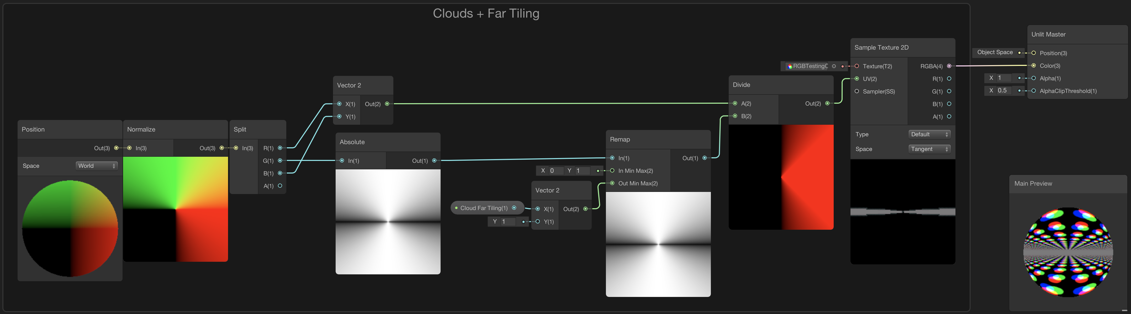 Screenshot 2019-09-06 at 13.08.31.png