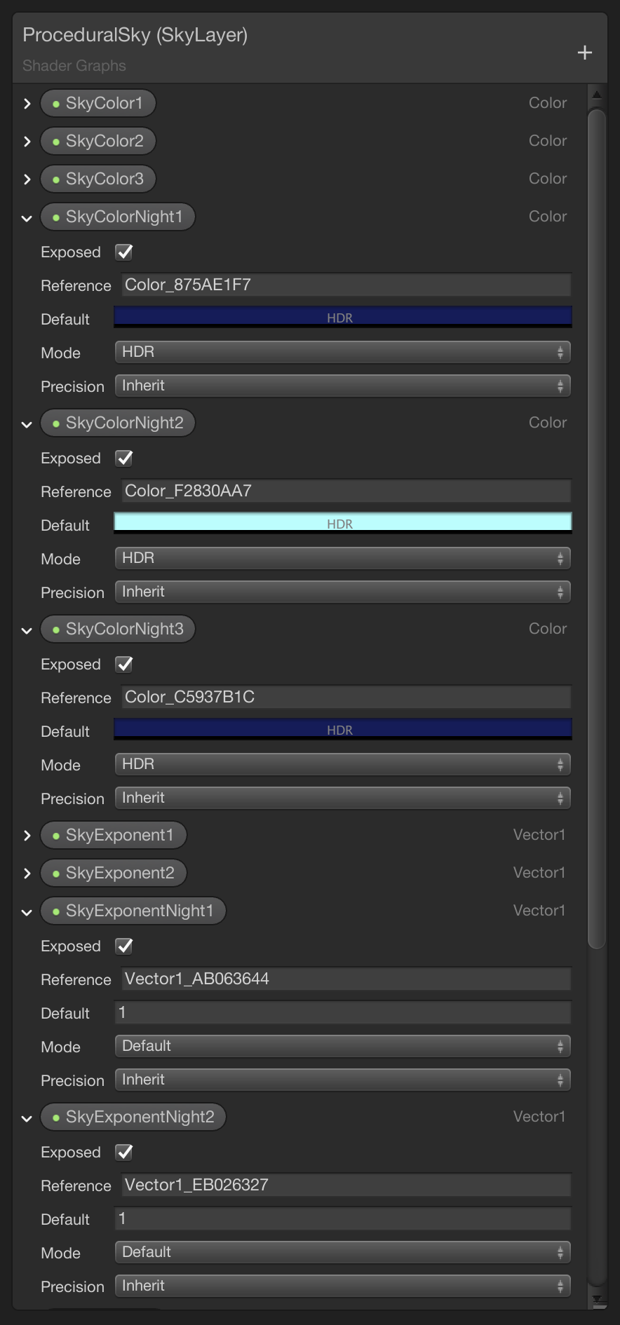 Screenshot 2019-09-08 at 15.05.59.png