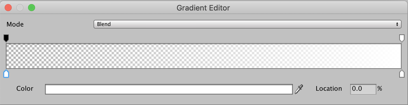 Screenshot 2019-09-09 at 11.13.46
