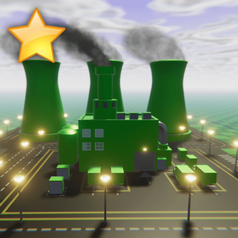 Unity ShaderGraph Procedural Skybox Tutorial Pt.1