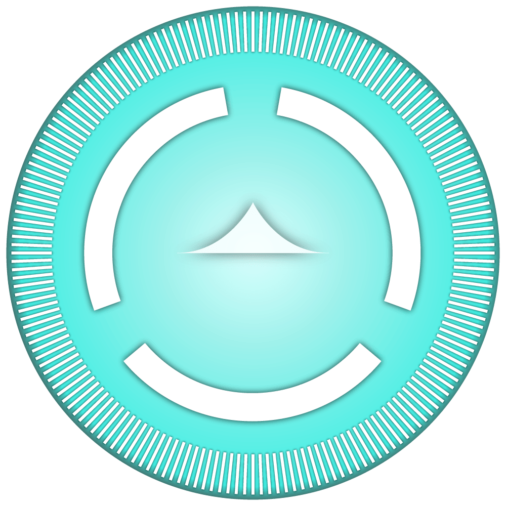 Enemy Radar + Radar Blip&nbsp;(Texture)