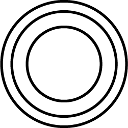 Enemy Radar blip texture.