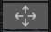 UnityMoveToolButton